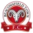 Logo del equipo Beaconsfield Town