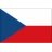 Logo del equipo Czech Republic