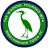 Logo del equipo Biggleswade Town