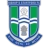 Logo del equipo Bishop's Stortford