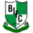 Logo del equipo Blackfield & Langley