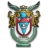 Logo del equipo Bognor Regis Town
