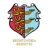 Logo del equipo Brightlingsea Regent