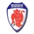 Logo del equipo Bromsgrove Sporting