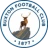 Logo del equipo Buxton