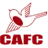 Logo del equipo Carshalton Athletic