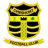 Logo del equipo Cheshunt