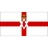 Logo del equipo Northern Ireland