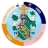 Logo del equipo Corinthian-Casuals