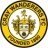Logo del equipo Cray Wanderers