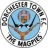 Logo del equipo Dorchester Town