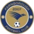 Logo del equipo Farnborough
