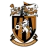 Logo del equipo Folkestone Invicta