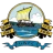 Logo del equipo Gosport Borough