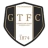 Logo del equipo Grantham Town