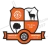 Logo del equipo Hartley Wintney