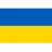 Logo del equipo Ukraine