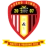 Logo del equipo Hayes & Yeading United