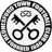 Logo del equipo Hednesford Town