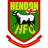 Logo del equipo Hendon