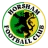 Logo del equipo Horsham
