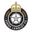 Logo del equipo Kings Langley
