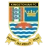 Logo del equipo Kingstonian