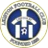 Logo del equipo Leiston