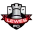 Logo del equipo Lewes