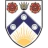 Logo del equipo Lowestoft Town