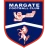 Logo del equipo Margate