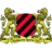 Logo del equipo Mickleover Sports