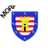 Logo del equipo Morpeth Town