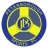 Logo del equipo Peterborough Sports
