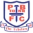 Logo del equipo Potters Bar Town