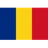 Logo del equipo Romania