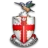 Logo del equipo Redditch United