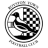 Logo del equipo Royston Town