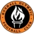 Logo del equipo Rushall Olympic