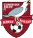 Logo del equipo Scarborough Athletic