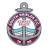 Logo del equipo South Shields