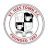 Logo del equipo St Ives Town
