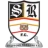 Logo del equipo Stafford Rangers