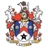 Logo del equipo Stalybridge Celtic