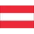 Logo del equipo Austria