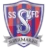Logo del equipo Swindon Supermarine