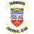 Logo del equipo Tamworth