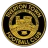 Logo del equipo Tiverton Town