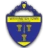 Logo del equipo Warrington Town