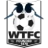 Logo del equipo Wimborne Town